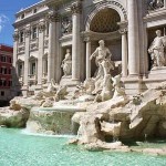 Hotel Cannes, Verona a Středomoří dovolená