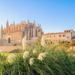 Hotel Cannes, Verona a Středomoří dovolená