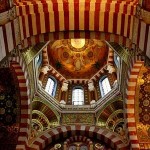 Hotel Cannes, Verona a Středomoří dovolená