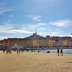 Hotel Cannes, Verona a Středomoří dovolená