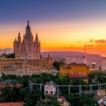 Hotel Cannes, Verona a Středomoří dovolená