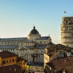 Hotel Cannes, Verona a Středomoří dovolená