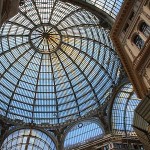 Hotel Cannes, Verona a Středomoří dovolená