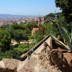 Hotel Cannes, Verona a Středomoří dovolená
