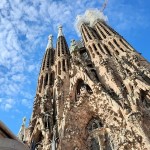 Hotel Cannes, Verona a Středomoří dovolená