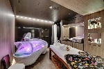 Spa MSC Seaside