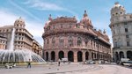 Hotel Plavba do Tarragony přes Valencii dovolená