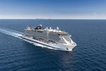 Hotel Plavba na Ibizu na MSC Seaview dovolená