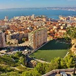 Hotel Podzimní Madeira a Casablanca dovolená