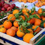 Hotel Podzimní Madeira a Casablanca dovolená