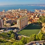 Hotel Podzimní Madeira a Casablanca dovolená