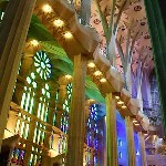 Hotel Podzimní Madeira a Casablanca dovolená