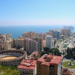 Hotel Podzimní Madeira a Casablanca dovolená