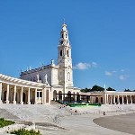 Hotel Podzimní Madeira a Casablanca dovolená