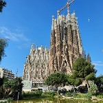 Hotel Podzimní Madeira a Casablanca dovolená