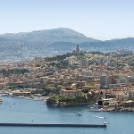 Hotel Podzimní Madeira a Casablanca dovolená