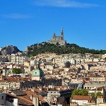 Hotel Podzimní Madeira a Casablanca dovolená