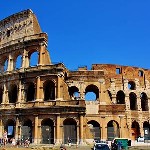 Hotel Podzimní Madeira a Casablanca dovolená