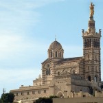 Hotel Středomořím do Tarragony dovolená