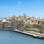 Hotel Západní středomoří na MSC WORLD EUROPA dovolená