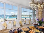 Restaurace