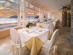 Restaurace