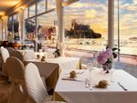 Restaurace