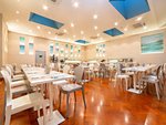 Restaurace