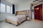 Hotel AI POZZI VILLAGE SPA RESORT dovolená