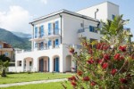 Hotel AI POZZI VILLAGE SPA RESORT dovolená