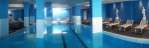 Hotel AI POZZI VILLAGE SPA RESORT dovolená