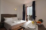 Hotel AI POZZI VILLAGE SPA RESORT dovolená