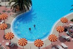 Hotel AI POZZI VILLAGE SPA RESORT dovolená
