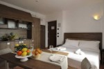 Hotel AI POZZI VILLAGE SPA RESORT dovolená