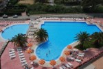 Hotel AI POZZI VILLAGE SPA RESORT dovolená
