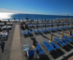 Hotel AI POZZI VILLAGE SPA RESORT dovolená