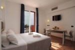 Hotel AI POZZI VILLAGE SPA RESORT dovolená