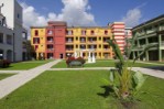 Hotel AI POZZI VILLAGE SPA RESORT dovolená