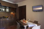 Hotel AI POZZI VILLAGE SPA RESORT dovolená