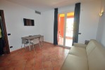 Hotel AI POZZI VILLAGE SPA RESORT dovolená