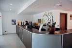 Hotel AI POZZI VILLAGE SPA RESORT dovolená