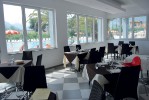Hotel AI POZZI VILLAGE SPA RESORT dovolená