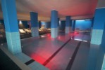 Hotel AI POZZI VILLAGE SPA RESORT dovolená