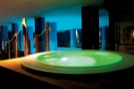 Hotel AI POZZI VILLAGE SPA RESORT dovolená