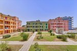 Resort