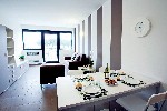 Hotel RESIDENCE RIVIERA PALACE dovolená