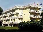 Residence
