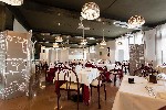 Restaurace