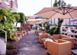 Hotel Capri*** - Pietra Ligure
