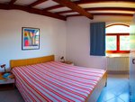 LUDO2657490.jpg